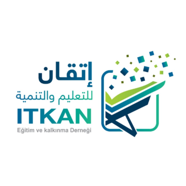 برامج القرآن الكريم